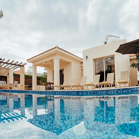 Sea Point Villas كورال باي المظهر الخارجي الصورة