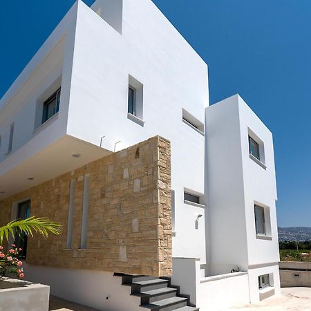 Sea Point Villas كورال باي المظهر الخارجي الصورة