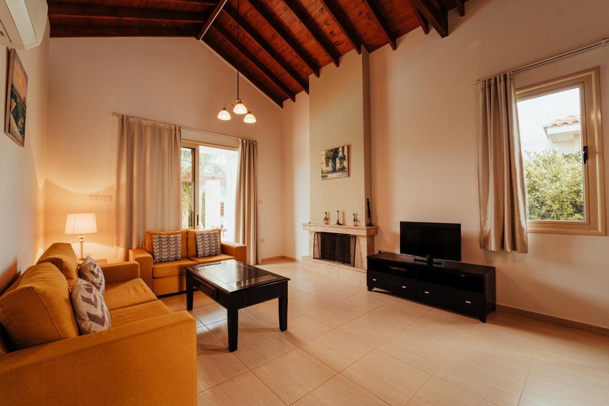 Sea Point Villas كورال باي المظهر الخارجي الصورة