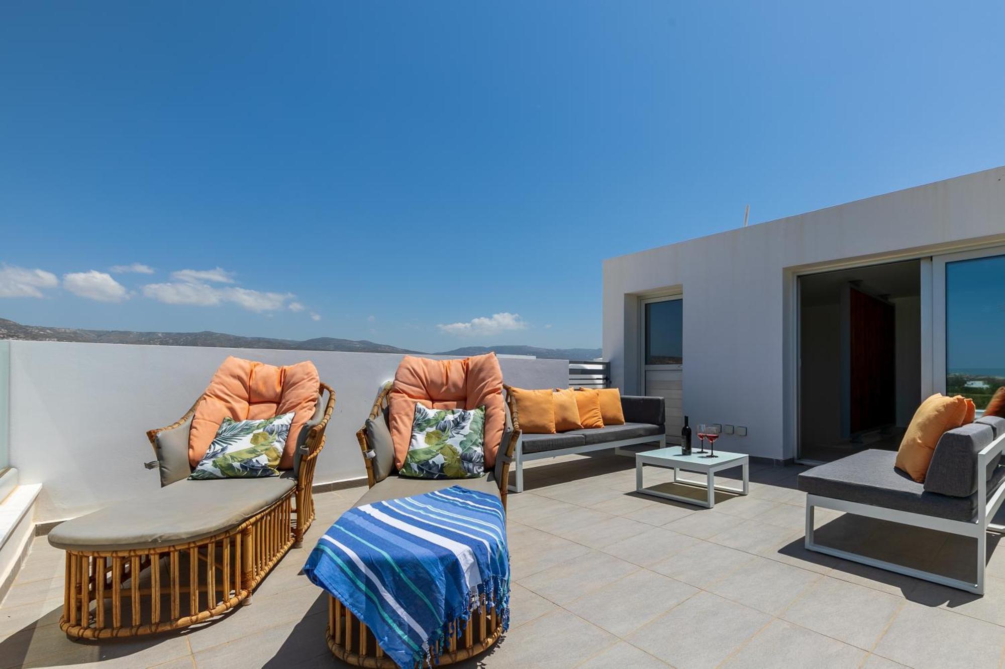Sea Point Villas كورال باي المظهر الخارجي الصورة