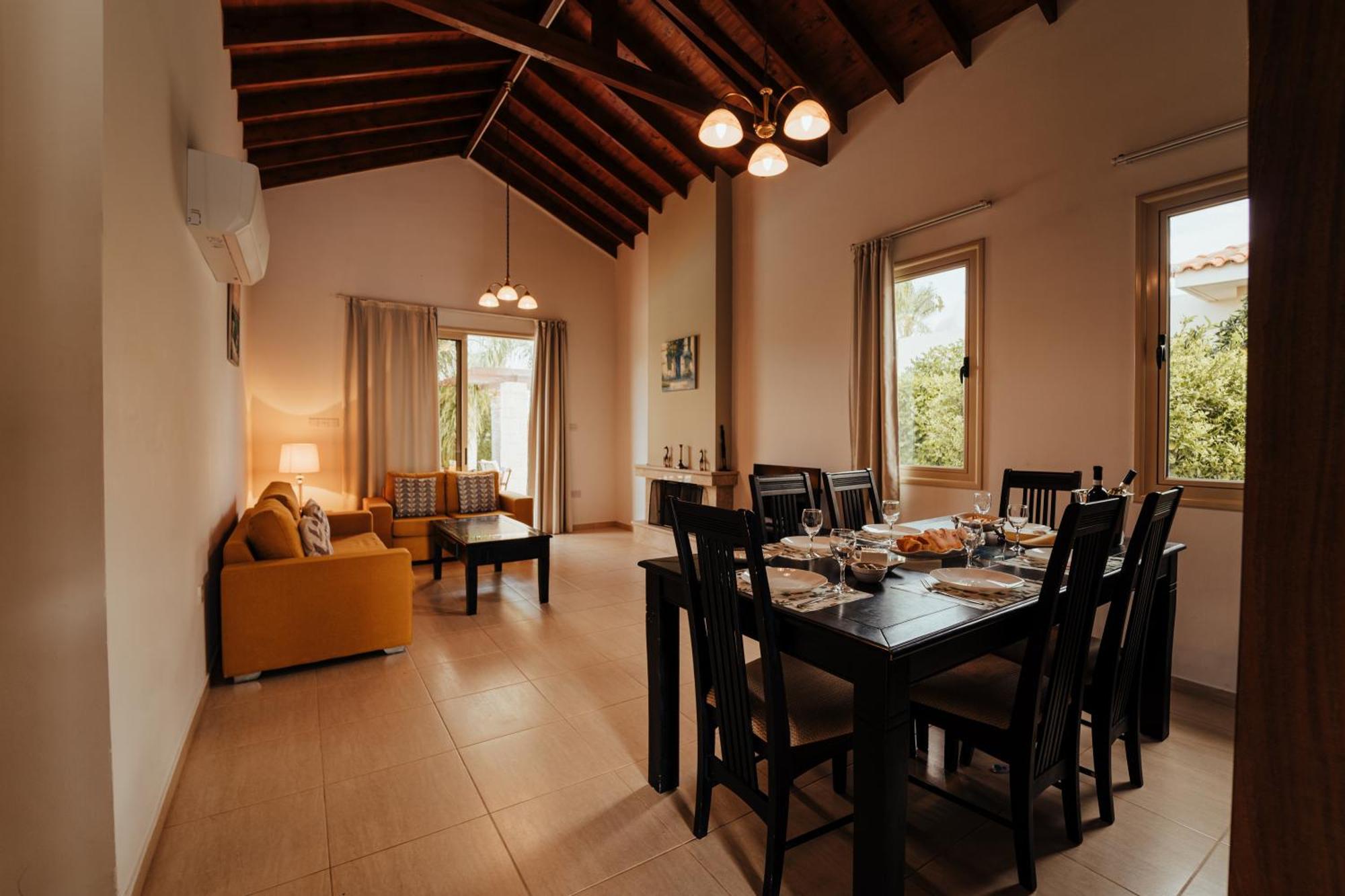 Sea Point Villas كورال باي المظهر الخارجي الصورة