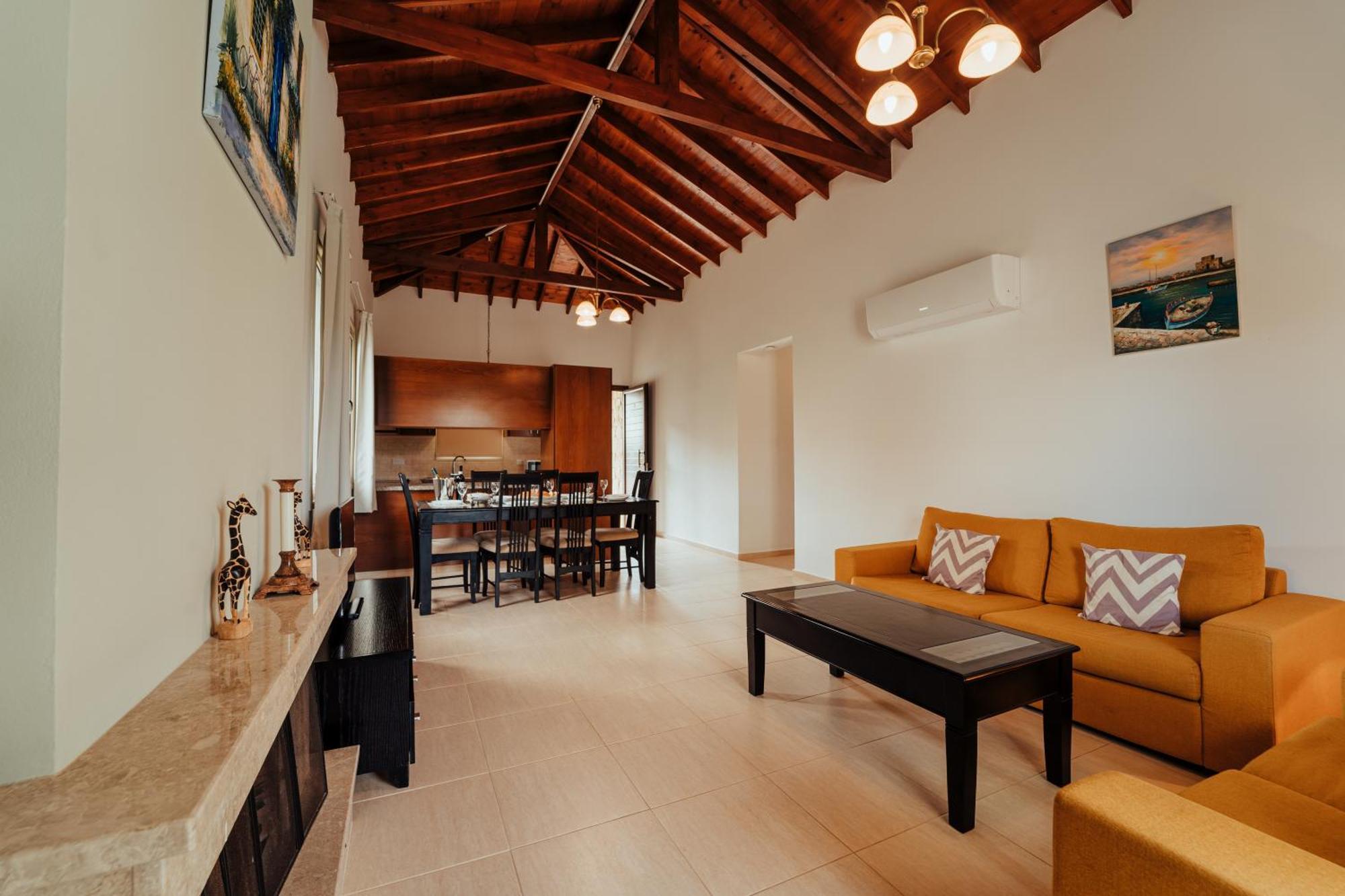 Sea Point Villas كورال باي المظهر الخارجي الصورة
