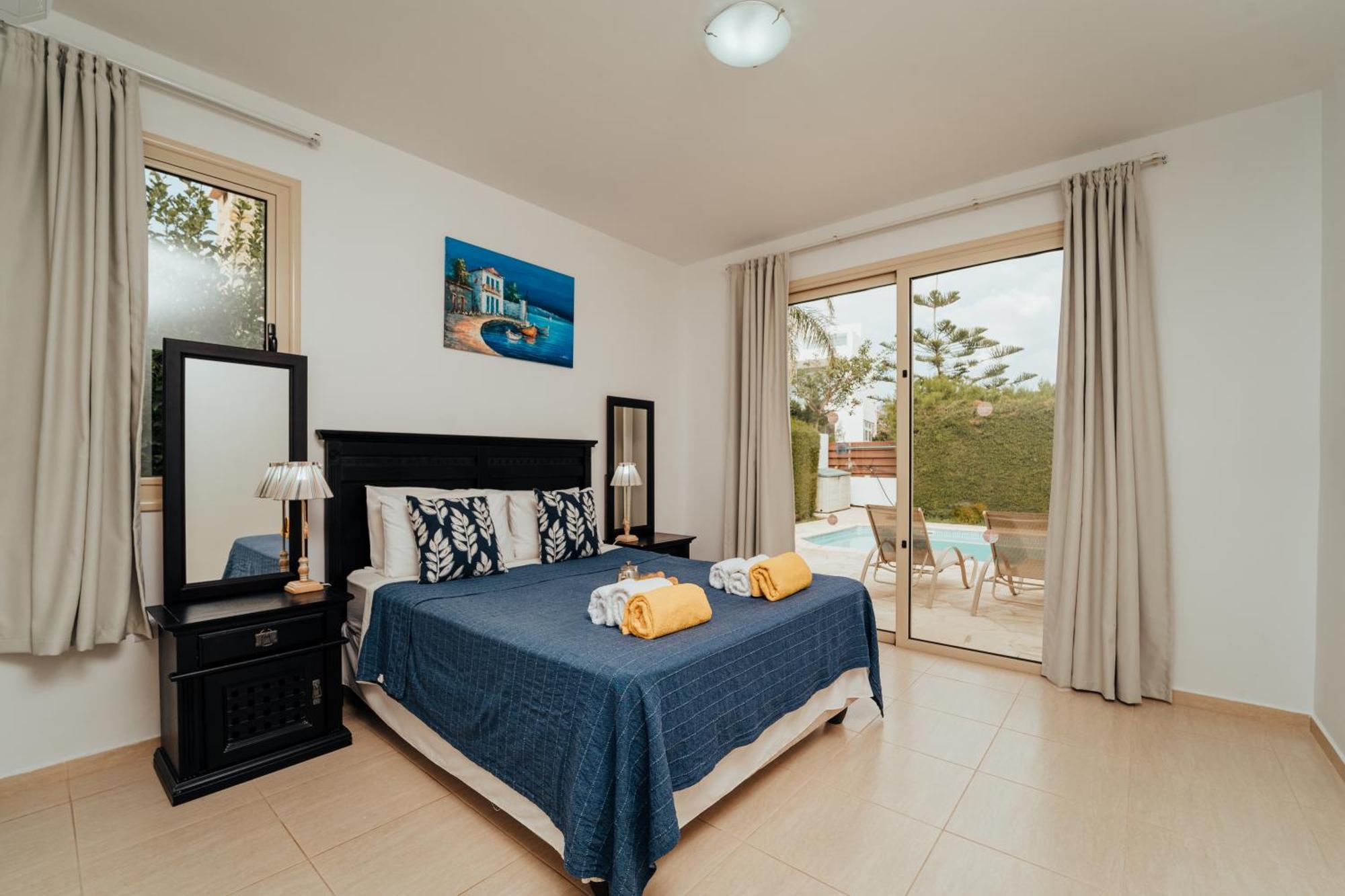 Sea Point Villas كورال باي المظهر الخارجي الصورة