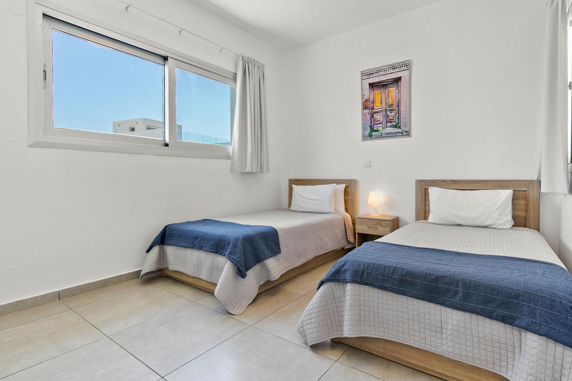 Sea Point Villas كورال باي المظهر الخارجي الصورة