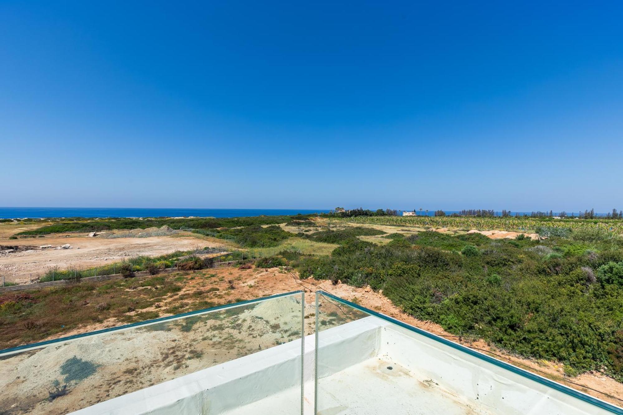 Sea Point Villas كورال باي المظهر الخارجي الصورة