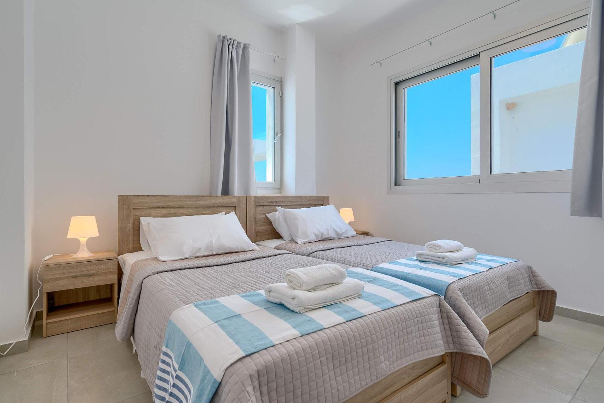 Sea Point Villas كورال باي المظهر الخارجي الصورة