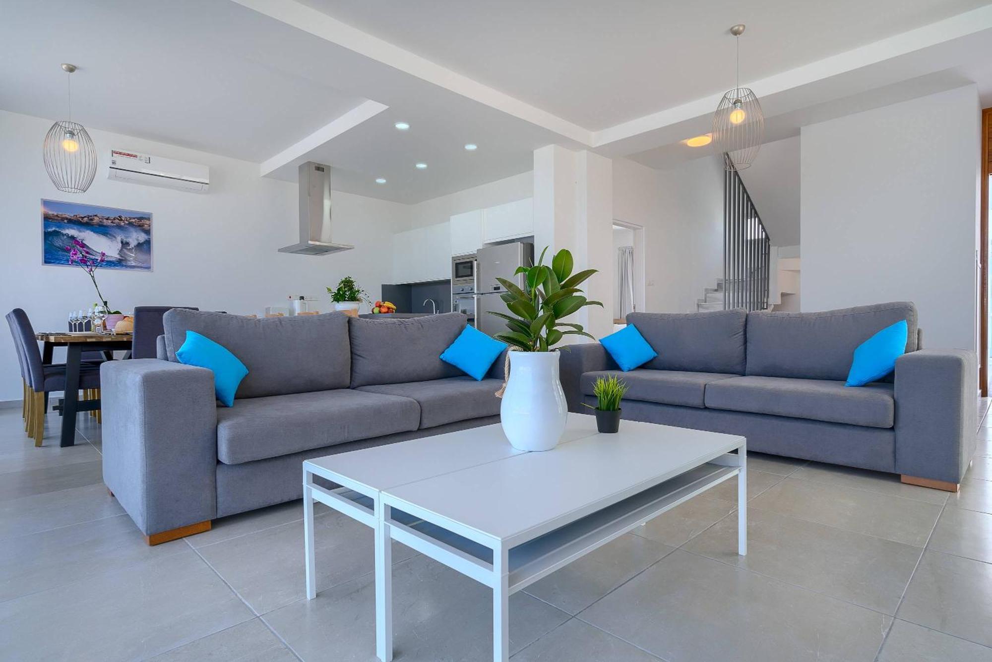Sea Point Villas كورال باي المظهر الخارجي الصورة