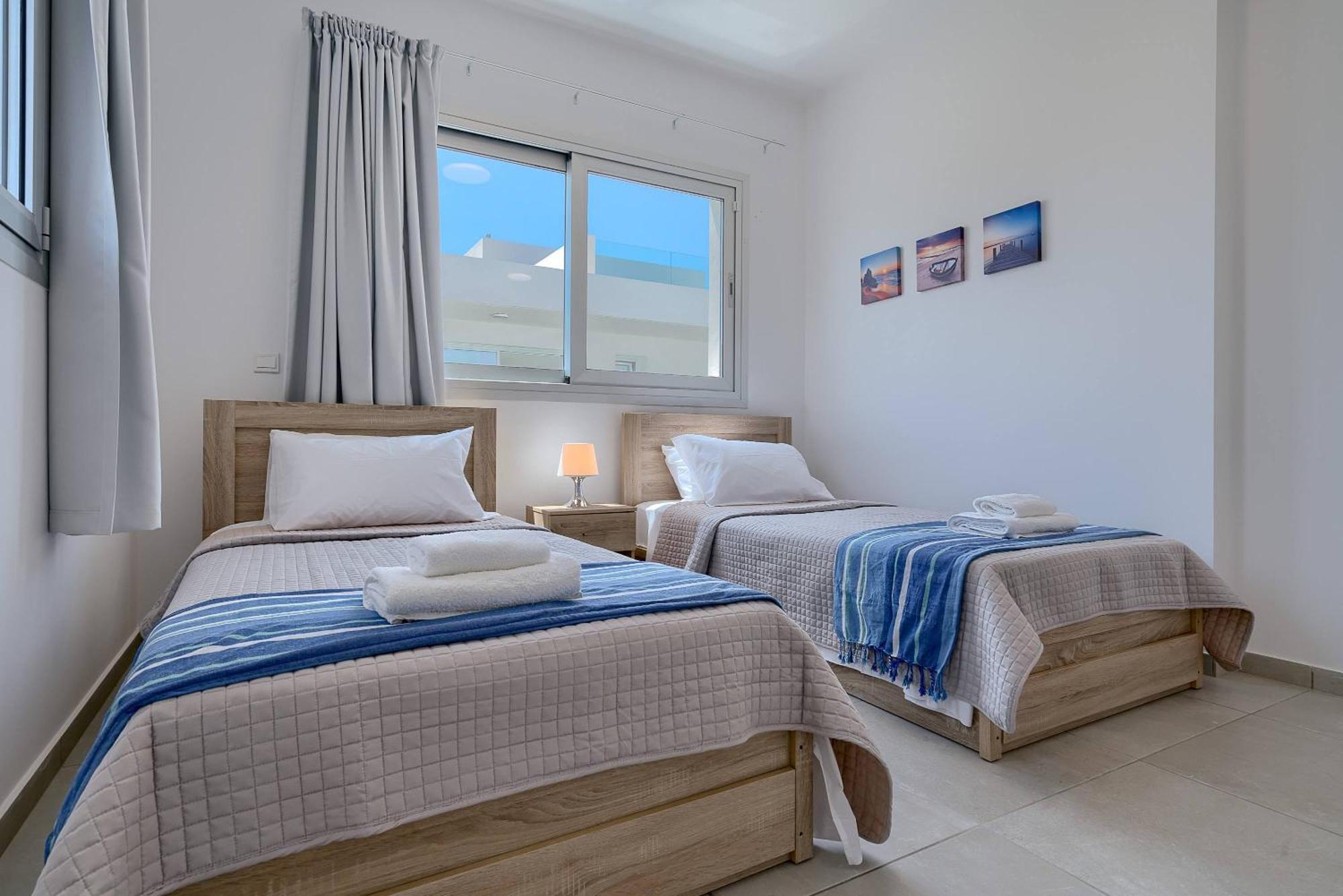 Sea Point Villas كورال باي المظهر الخارجي الصورة