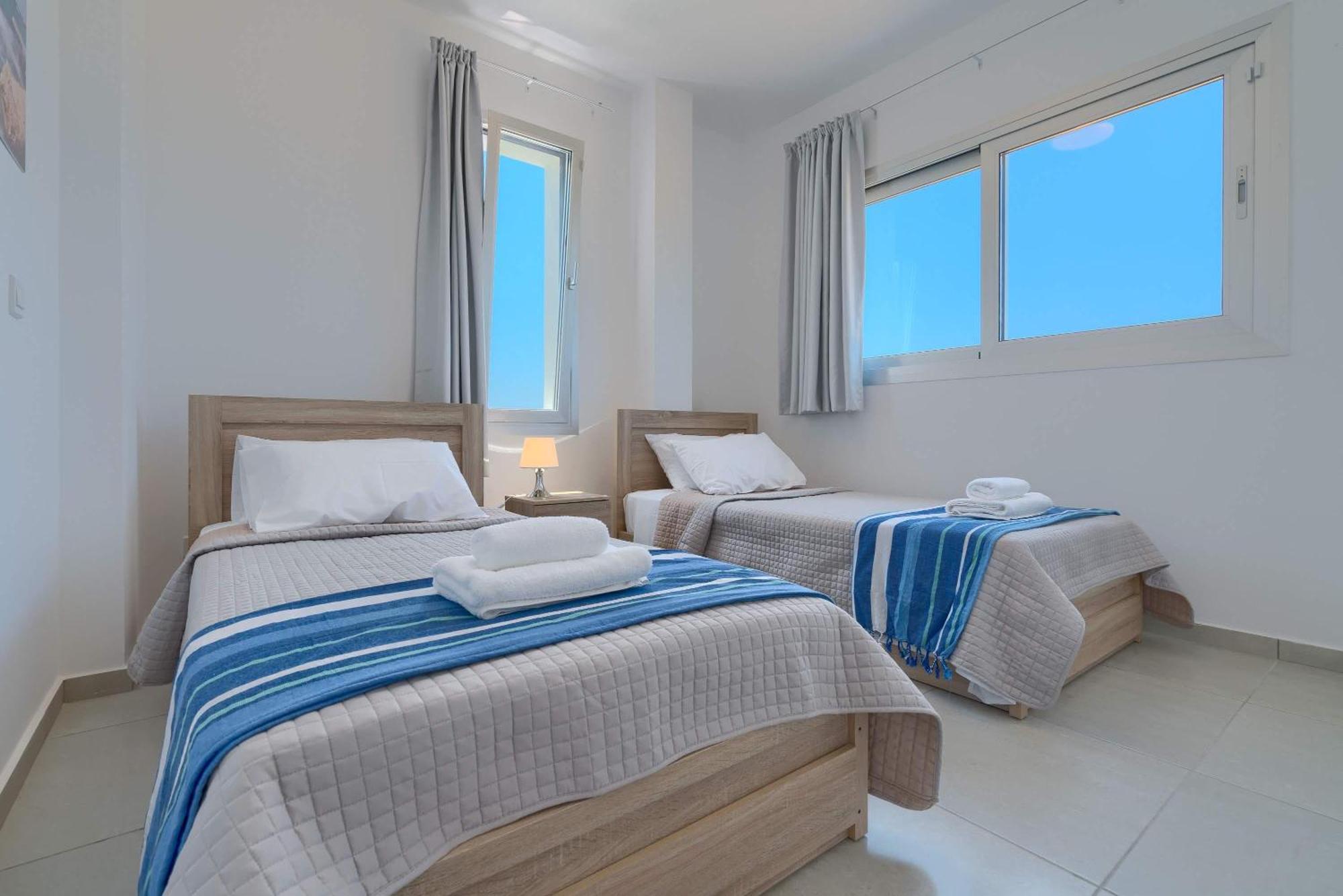 Sea Point Villas كورال باي المظهر الخارجي الصورة